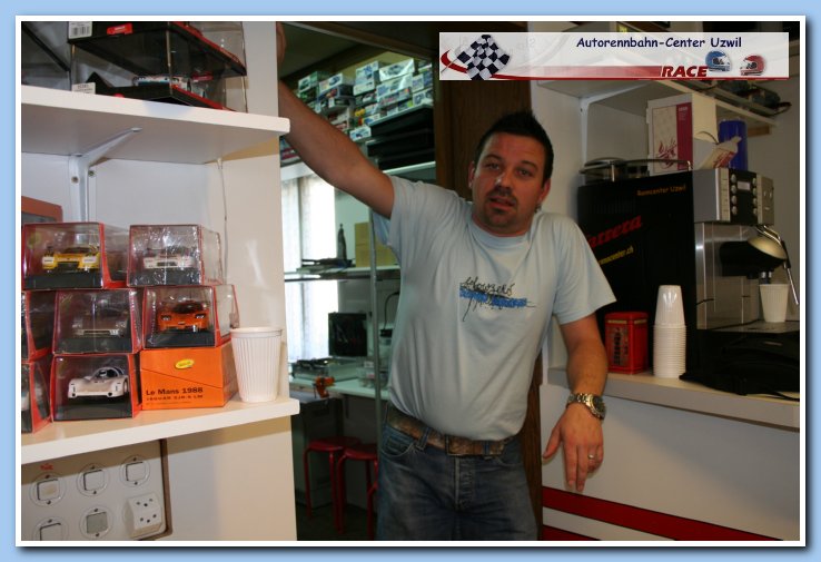 Nascar_15_Sept_07 (67)